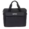 Messenger soma Manhattan London laptopam 12.5" Photo 3