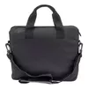 Messenger soma Manhattan London laptopam 12.5" Photo 4