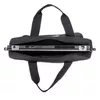Messenger soma Manhattan London laptopam 12.5" Photo 5