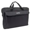 Messenger soma Manhattan London klēpjdatoram 17.3" Photo 2