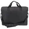 Messenger soma Manhattan London klēpjdatoram 17.3" Photo 4
