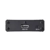 ATEN VC080 HDMI EDID emulators Photo 2