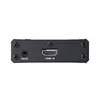 ATEN VC080 HDMI EDID emulators Photo 3
