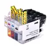 Картридж UPrint Brother LC-3213 PACK Черный Photo 2