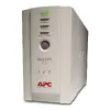 Источник бесперебойного питания APC Back-UPS CS 325 Photo 2