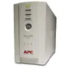 Источник бесперебойного питания APC Back-UPS CS 325 Photo 4