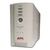 Источник бесперебойного питания APC Back-UPS CS 325 Photo 7