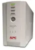 Источник бесперебойного питания APC Back-UPS CS 325 Photo 8