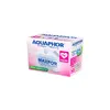 Картридж для фильтра Aquaphor MF+ Mg (3шт.) Photo 2