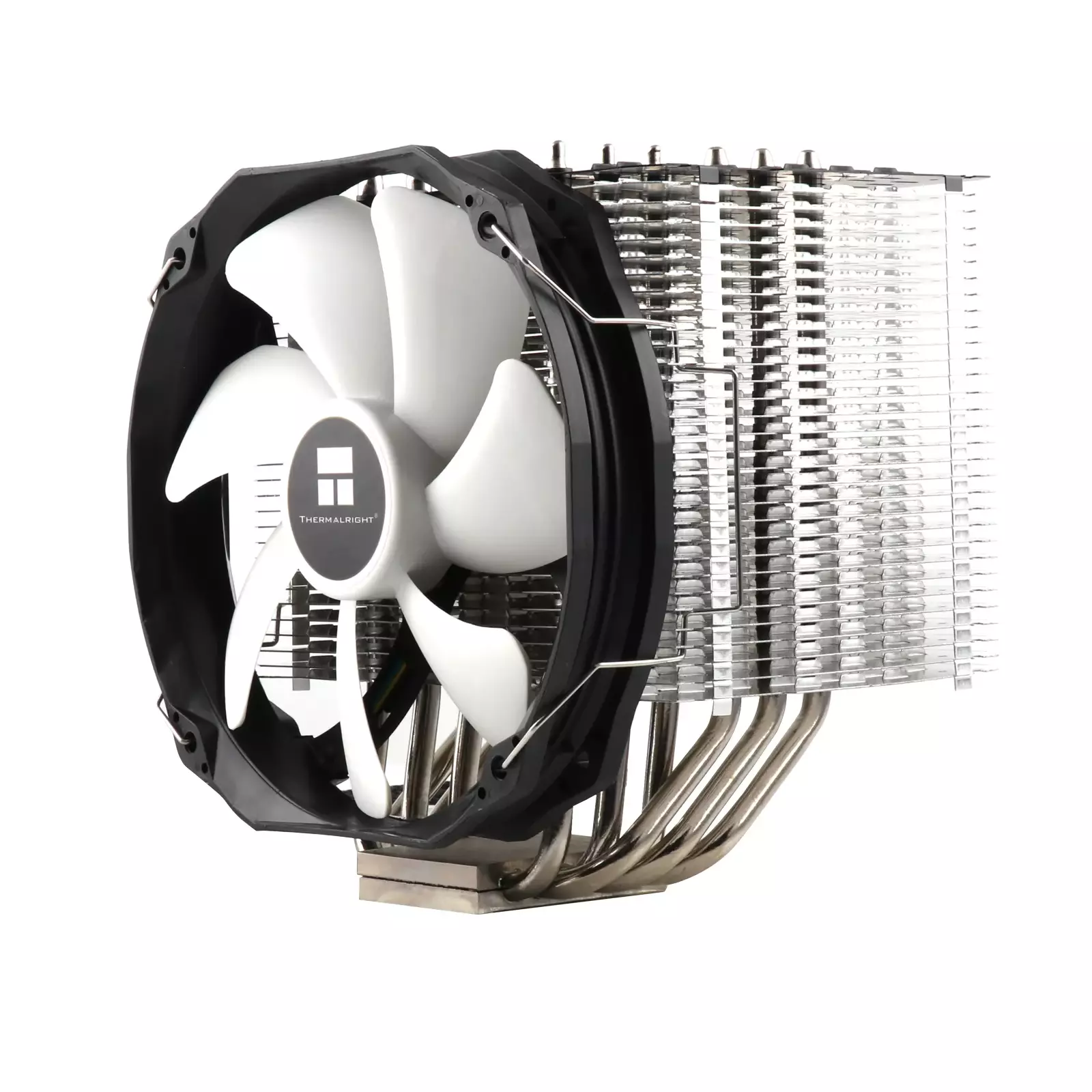 Thermalright MACHO REV. C - EU VERSION Photo 1