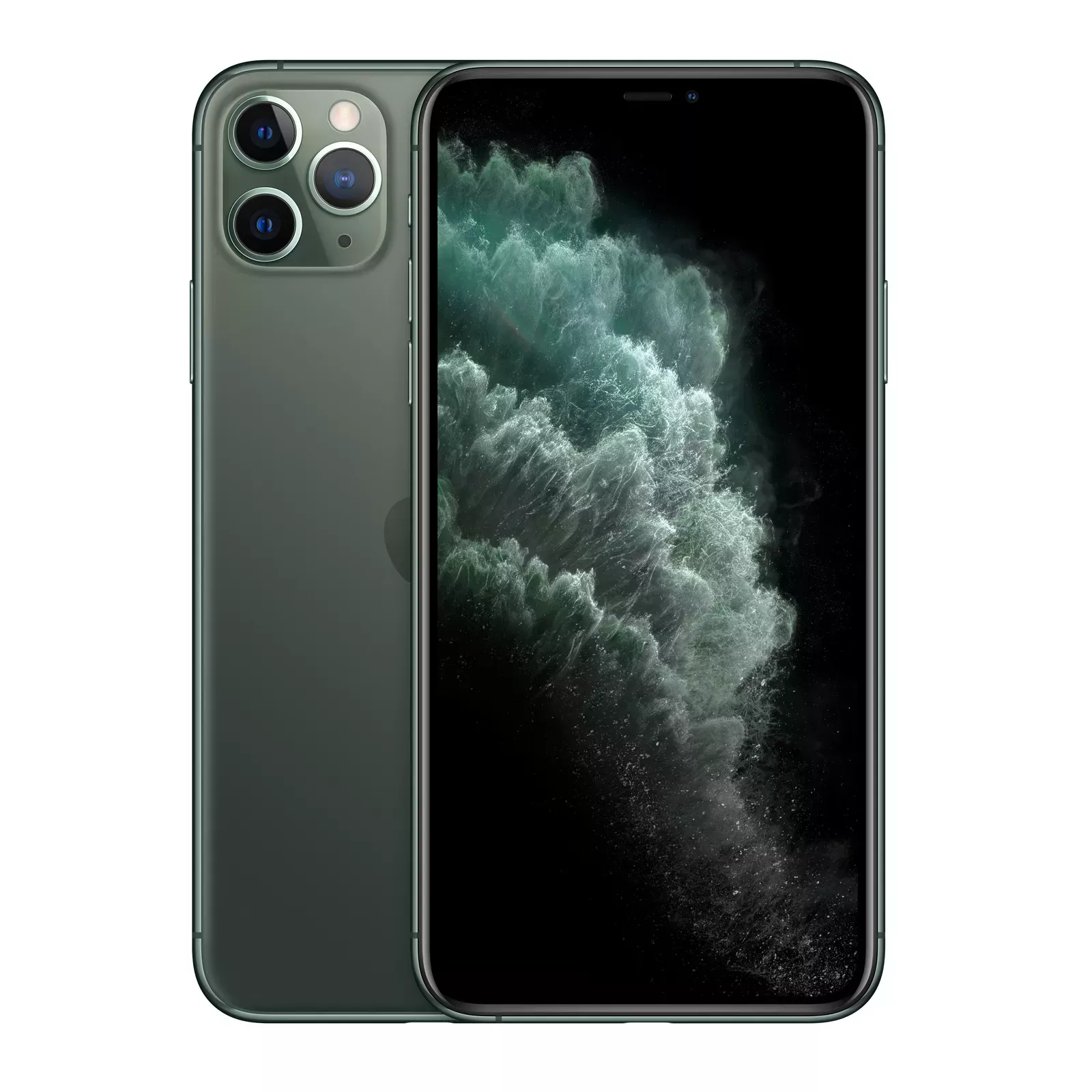 niko77様　iPhone 11 NIKE様専用 iPhone11 64GB ホワイト