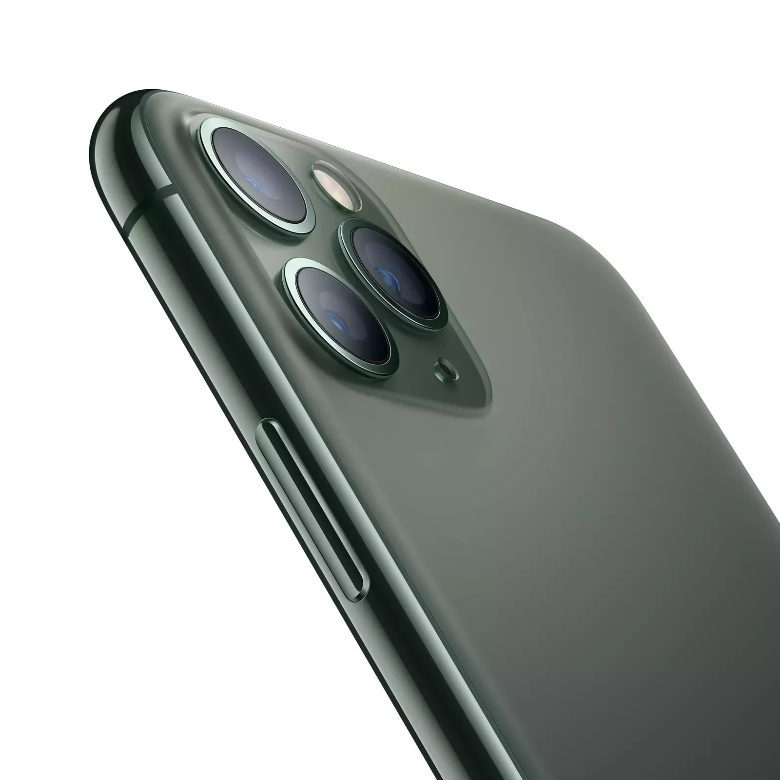 niko77様　iPhone 11 Apple iPhone 11 Pro Max MWHH2ZD/A | AiO.lv