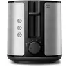 Philips HD2650/90 toaster — 2-slice, 950 W Photo 2
