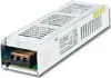 LED driver QOLTEC 50965 — 150 Вт, 12 В Photo 2