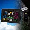 Digital Weather Station Denver WS-540BLACK Photo 2