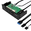 Card Reader LogiLink UA0341 Photo 3