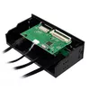 Card Reader LogiLink UA0341 Photo 4