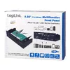 Card Reader LogiLink UA0341 Photo 5