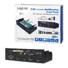 Card Reader LogiLink UA0341 Photo 6