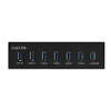 Card Reader LogiLink UA0342 Photo 2