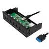Card Reader LogiLink UA0342 Photo 3