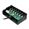 Card Reader LogiLink UA0342 Photo 4