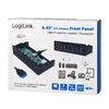 Card Reader LogiLink UA0342 Photo 5