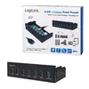 Card Reader LogiLink UA0342 Photo 6