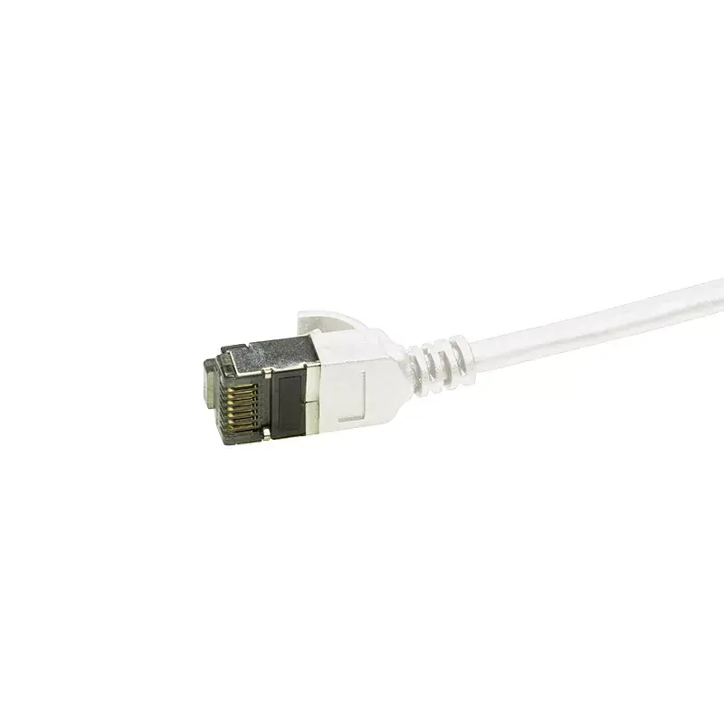 Сетевой кабель LogiLink CQ9011S Photo 3