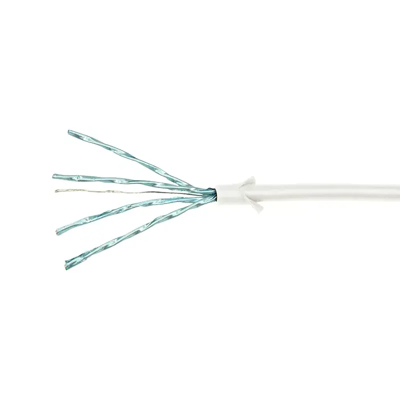 Tīkla kabelis LogiLink Ultraflex SlimLine Photo 4