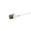 Networking cable LogiLink Ultraflex SlimLine Photo 3