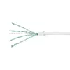 Networking cable LogiLink Ultraflex SlimLine Photo 4