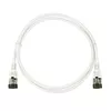 Networking cable LogiLink Ultraflex SlimLine Photo 5