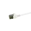 Networking Cable LogiLink Ultraflex SlimLine Photo 3