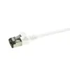 Networking Cable LogiLink CQ9071S Photo 2