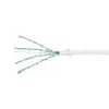 Networking Cable LogiLink CQ9071S Photo 4