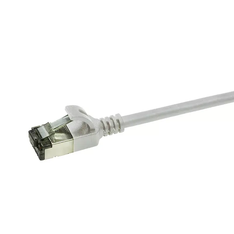 Networking cable LogiLink CQ9052S Photo 2
