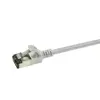 Networking cable LogiLink CQ9052S Photo 2