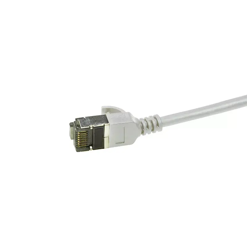 Networking cable LogiLink CQ9052S Photo 3