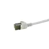 Networking cable LogiLink CQ9052S Photo 3