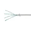 Networking cable LogiLink CQ9052S Photo 4