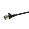 Networking cable LogiLink CQ9053S Photo 2