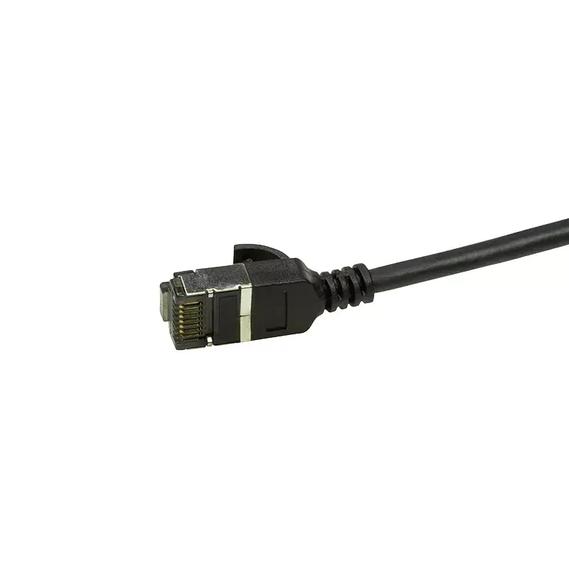 Networking cable LogiLink CQ9053S Photo 3