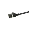 Networking cable LogiLink CQ9053S Photo 3