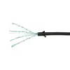 Networking cable LogiLink CQ9053S Photo 4