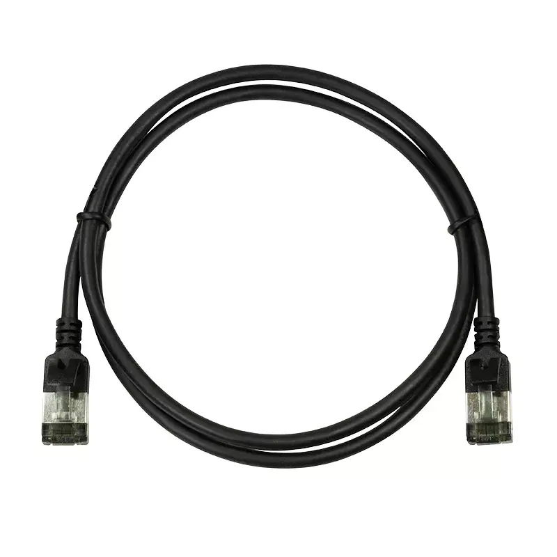 Networking cable LogiLink CQ9053S Photo 5