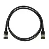 Networking cable LogiLink CQ9053S Photo 5