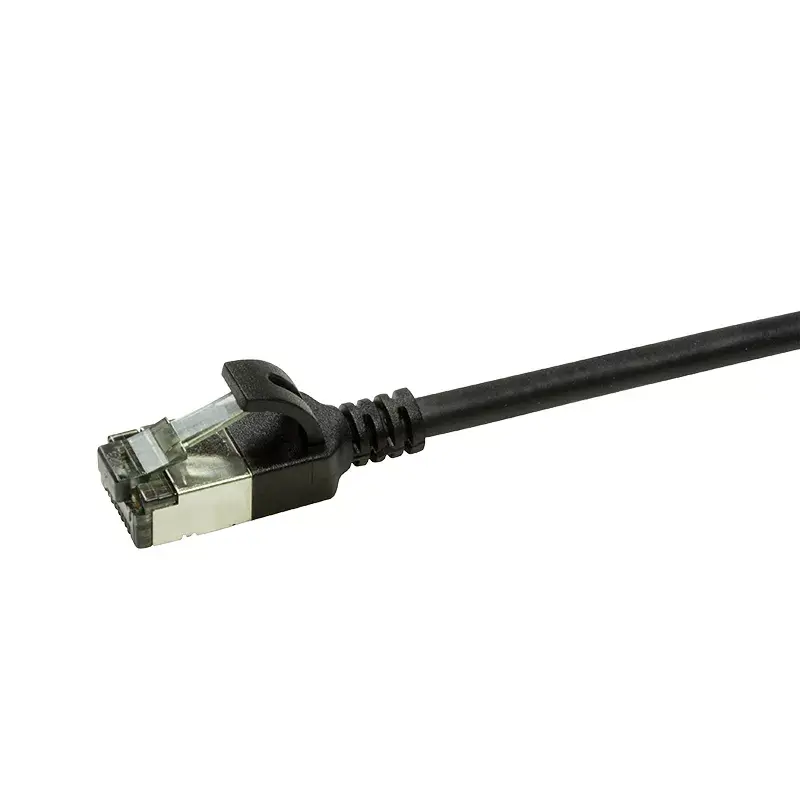 Networking cable LogiLink Ultraflex CQ9073S Photo 2