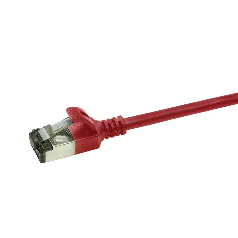 Сетевой кабель LogiLink Ultraflex Photo 2