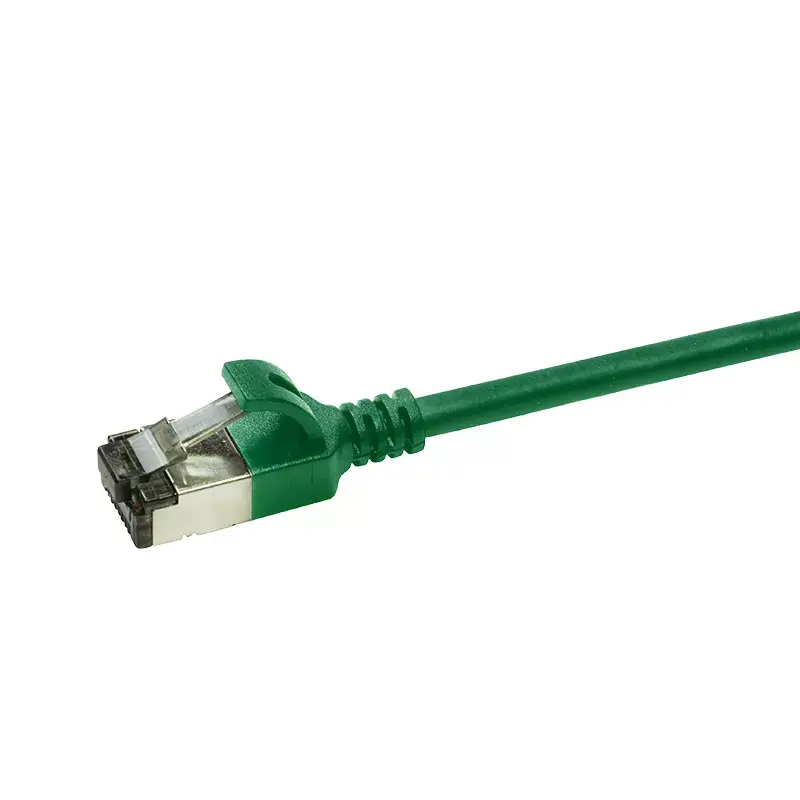 Сетевой кабель LogiLink CQ9055S Photo 2
